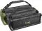 boAt Stone 1401 30 W Bluetooth Speaker