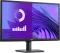 Dell E2425H 24 inch Full HD Monitor