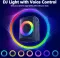 JYX FF-D13 20W Bluetooth Speaker