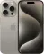 Apple iPhone 15 Pro (512GB)