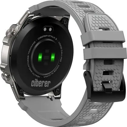 Ciberer Btalk 3 Smartwatch