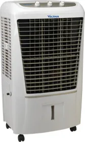 Varna Crystal 100 L Desert Air Cooler