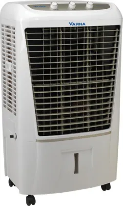 Varna Crystal 100 L Desert Air Cooler