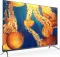 BPL 55U-C551 55 inch Ultra HD 4K Smart QLED TV