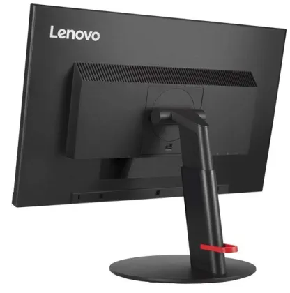Lenovo ThinkVision P24q-10 24-inch IPS WQHD Monitor