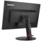 Lenovo ThinkVision P24q-10 24-inch IPS WQHD Monitor