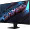 Gigabyte GS27FA 27 inch Full HD Monitor