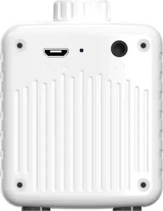 Saregama Carvaan Sleep 3W Home Audio Speaker