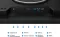 Samsung Odyssey G8 G80HS LS32HG806ESXXS 32 inch 6K Gaming Monitor