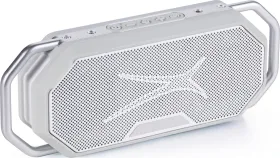 Altec Lansing Hydra WAVE Bluetooth Speaker