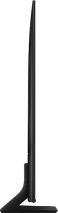 Samsung Q70D 75 inch Ultra HD 4K Smart QLED TV (QN75Q70D)