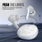 Mivi Duopods Infinity True Wireless Earbuds