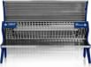 Orpat Climate Control ORH-1410 Radiant Room Heater