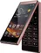 Gionee W909