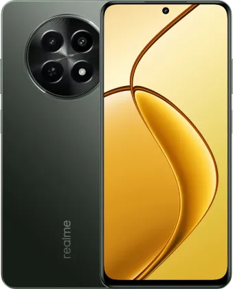 Realme C65 5G (6GB RAM + 128GB)