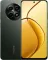 Realme C65 5G (8GB RAM + 128GB)