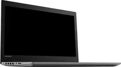 Lenovo Ideapad 320 (80XL040WIN) Laptop (7th Gen Ci5/ 8GB/ 2TB/ FreeDOS/ 4GB Graph)