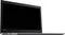 Lenovo Ideapad 320 (80XL040WIN) Laptop (7th Gen Ci5/ 8GB/ 2TB/ FreeDOS/ 4GB Graph)