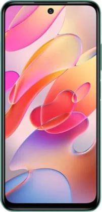 Xiaomi Redmi Note 10 5G - Full phone specifications