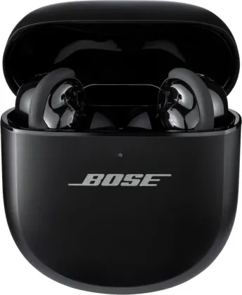 Bose QuietComfort Ultra True Wireless Earbuds