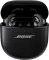 Bose QuietComfort Ultra True Wireless Earbuds