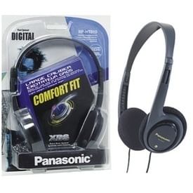 Panasonic Headphones And Earphones Under 500 Smartprix