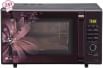 LG MC2886BRUM 28 L Convection Microwave Oven