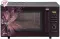 LG MC2886BRUM 28 L Convection Microwave Oven