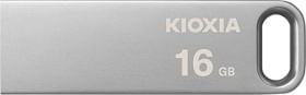 Kioxia U366 16GB USB 3.2 Gen 1 Flash Drive