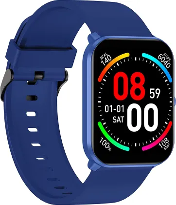 FLiX Sprint S20 Smartwatch