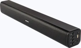 Zebronics Zeb-Vita Pro 24 W Bluetooth Soundbar