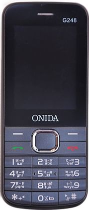 Onida G248