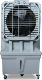 Power Guard Jetmax Super Strom 150 L Desert Air Cooler