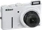 Nikon Coolpix P310 Point & Shoot