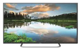Haier LE49B7000 49 inch Full HD LED TV