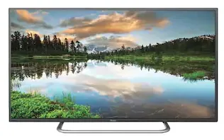 Haier LE49B7000 49 inch Full HD LED TV