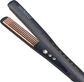 Gorgio HC82 Hair Crimper