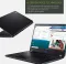 Acer TravelMate P2 TMP214-53 Business Laptop (11th Gen Core i7/ 16GB/ 1TB SSD/ Win11 Home)