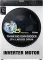 Haier HW80-IM12929CS3 8 Kg Fully Automatic Front Load Washing Machine