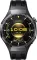 Huawei Watch GT 6 Pro