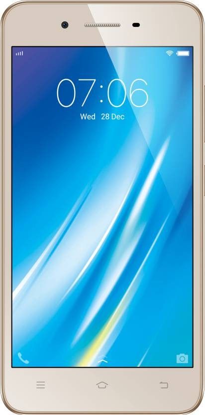 vivo y53 8gb 128gb price