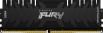 Kingston Fury Renegade KF436C16RB/8 8 GB DDR4-3600 Desktop RAM