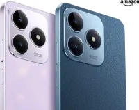 New Launch: realme NARZO N63 from ₹7,999 (After Coupon OFF)