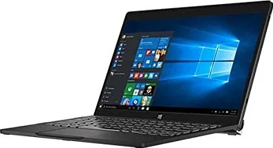 Dell XPS 12 Ultrabook (6th Gen Ci7/ 8GB/ 512GB SSD/ Win10/ Touch)