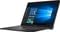 Dell XPS 12 Ultrabook (6th Gen Ci7/ 8GB/ 512GB SSD/ Win10/ Touch)