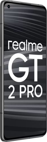 Realme GT 2 Pro 5G (12GB RAM + 256GB)