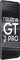 Realme GT 2 Pro 5G (12GB RAM + 256GB)
