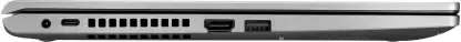 Asus VivoBook X515JA-EJ322TS Laptop (10th Gen Core i3/ 8GB/ 1TB HDD/ Win10 Home)