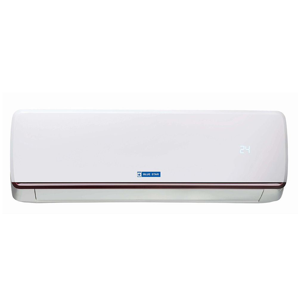 haier deep freezer hcc 345hc