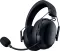 Razer BlackShark V3 X HyperSpeed Wireless Gaming Headphones